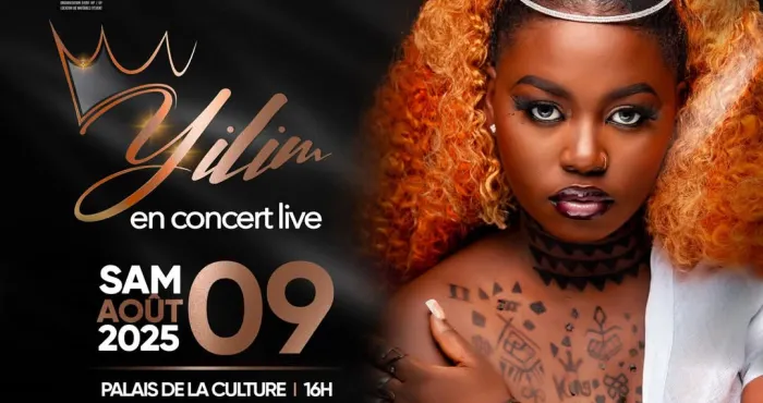 concert-yilim-la-petite-soeur-de-didi-b-defie-le-palais-de-la-culture