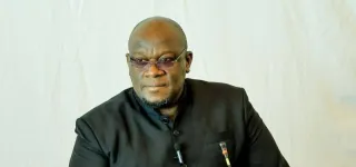 jean-yves-esso-essis-lex-transfuge-du-pdci-appelle-ouattara-a-faire-acte-de-candidature-a-la-presidentielle