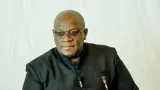 jean yves esso essis lex transfuge du pdci appelle ouattara a faire acte de candidature a la presidentielle