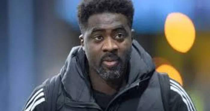 transfert-kolo-toure-rejoint-pep-guardiola