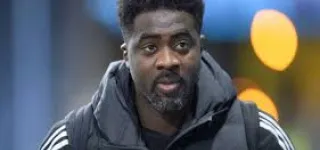 transfert-kolo-toure-rejoint-pep-guardiola