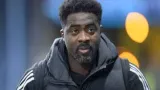 transfert kolo toure rejoint pep guardiola