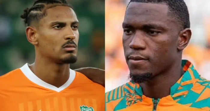 cote-divoire-canada-haller-et-yahia-absents