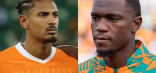 cote-divoire-canada-haller-et-yahia-absents