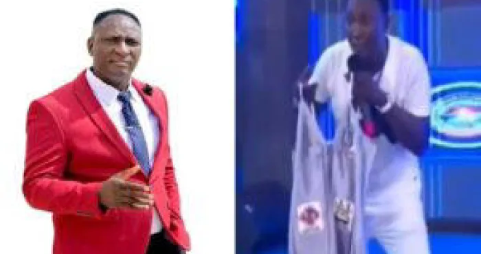 un-prophete-vend-des-pyjamas-benis-pour-booster-la-fertilite