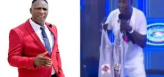 un-prophete-vend-des-pyjamas-benis-pour-booster-la-fertilite