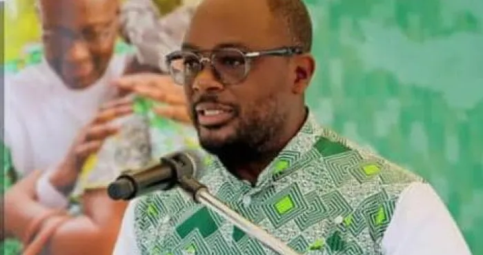le-pdci-rda-reporte-sa-marche-au-14-juin-2025-les-raisons-avancees