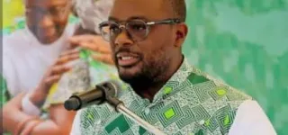 le-pdci-rda-reporte-sa-marche-au-14-juin-2025-les-raisons-avancees