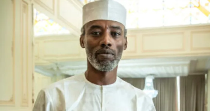 tchad-lex-directeur-de-cabinet-du-president-de-la-republique-en-prison