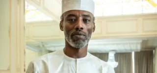 tchad-lex-directeur-de-cabinet-du-president-de-la-republique-en-prison