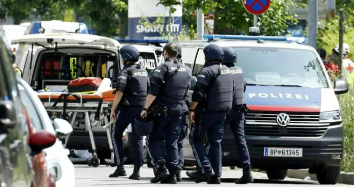 fusillade-tragique-a-dans-un-lycee-au-moins-11-morts-dont-le-tireur-et-une-trentaine-de-blesses