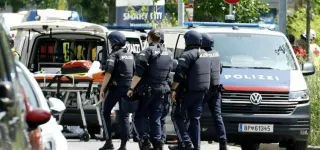 fusillade-tragique-a-dans-un-lycee-au-moins-11-morts-dont-le-tireur-et-une-trentaine-de-blesses