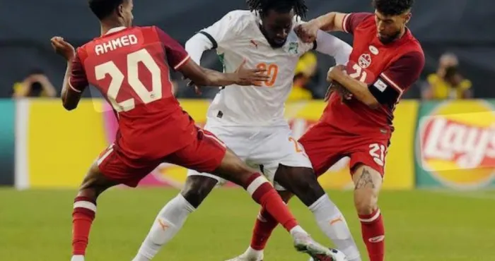 le-canada-sincline-face-a-la-cote-divoire-mais-triomphe-le-bouclier-canadien-malgre-une-defaite