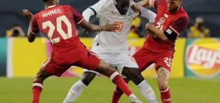 le-canada-sincline-face-a-la-cote-divoire-mais-triomphe-le-bouclier-canadien-malgre-une-defaite