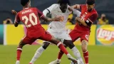 le canada sincline face a la cote divoire mais triomphe le bouclier canadien malgre une defaite
