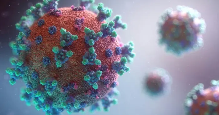 traitement-medicale-une-decouverte-scientifique-qui-pourrait-changer-la-lutte-contre-le-vih