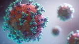 traitement medicale une decouverte scientifique qui pourrait changer la lutte contre le vih