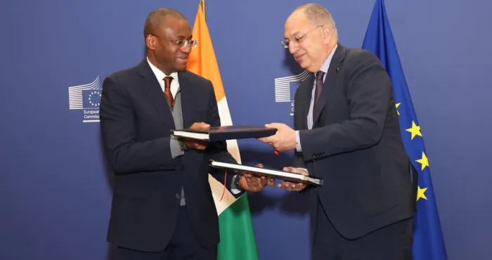 peche-la-cote-divoire-signe-un-accord-de-mres-de-2-milliards-f-c-fa-avec-lue