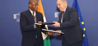 peche-la-cote-divoire-signe-un-accord-de-mres-de-2-milliards-f-c-fa-avec-lue