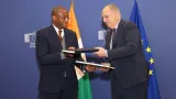 peche la cote divoire signe un accord de mres de 2 milliards f c fa avec lue