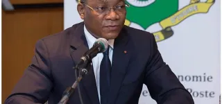 litige-foncier-bruno-kone-face-aux-deputes-ce-17-juin