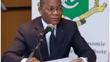 litige foncier bruno kone face aux deputes ce 17 juin