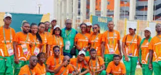 can-2023-16-mois-apres-les-prestataires-locaux-reclament-leur-argent