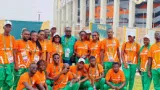 can 2023 16 mois apres les prestataires locaux reclament leur argent