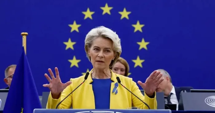financement-du-terrorisme-la-cote-divoire-inscrite-sur-la-liste-des-pays-a-haut-risque-de-la-commission-de-lunion-europeenne