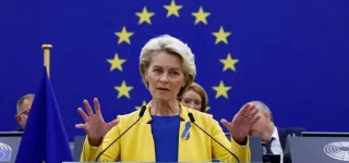 financement-du-terrorisme-la-cote-divoire-inscrite-sur-la-liste-des-pays-a-haut-risque-de-la-commission-de-lunion-europeenne