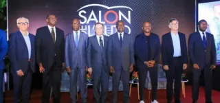 saa-2025-les-organisateurs-donnent-les-raisons-du-report