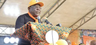 pre-congres-rhdp-koumassi-10-000-militants-attendus