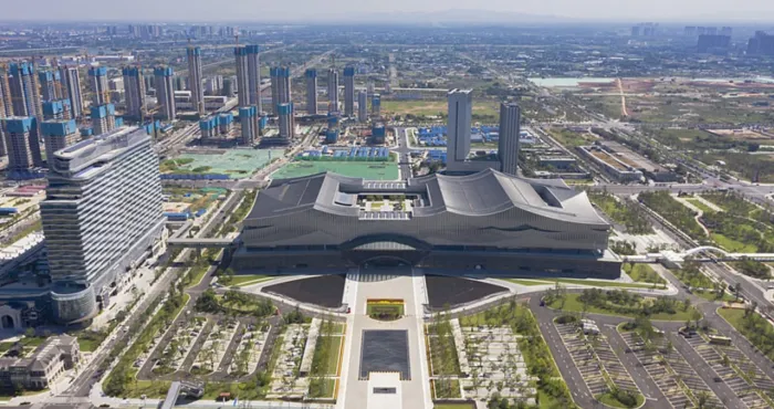 4eme-edition-de-lexpo-chine-afrique-la-cote-divoire-et-43-pays-africains-veulent-dynamiser-les-echanges-commerciaux