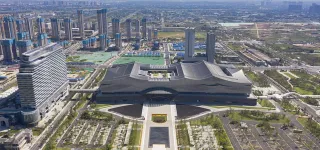 4eme-edition-de-lexpo-chine-afrique-la-cote-divoire-et-43-pays-africains-veulent-dynamiser-les-echanges-commerciaux