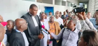 proces-assy-dugarry-ghislain-entre-espoir-et-determination-un-verdict-attendu