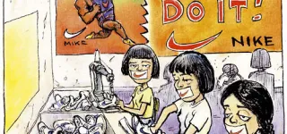 travail-des-enfants-un-fleau-persistant-malgre-les-progres-et-des-chiffres-toujours-alarmants