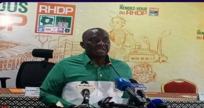 presidentielle-2025-un-bras-de-fer-entre-le-ppa-ci-et-le-rhdp-autour-de-leligibilite-de-laurent-gbagbo