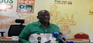 presidentielle-2025-un-bras-de-fer-entre-le-ppa-ci-et-le-rhdp-autour-de-leligibilite-de-laurent-gbagbo