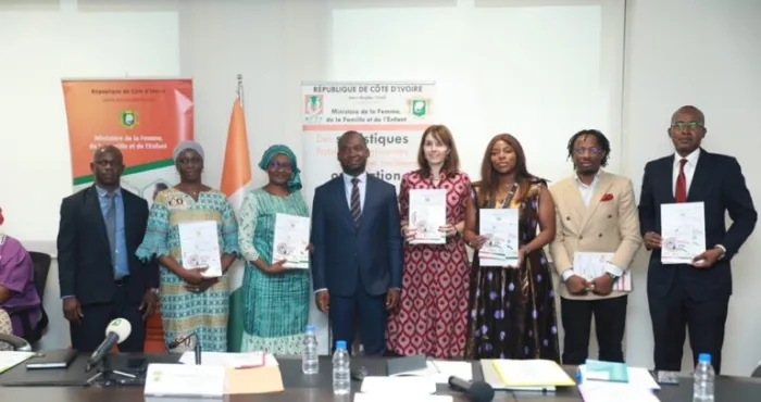 violences-basees-sur-les-enfants-le-ministere-en-charge-fait-le-bilan-de-2024
