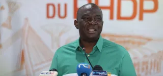 presidentielle-2025-kobenan-kouassi-adjoumani-monte-au-creneau-face-aux-manoeuvres-electorales