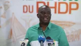 presidentielle 2025 kobenan kouassi adjoumani monte au creneau face aux manoeuvres electorales