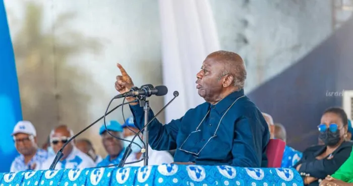gbagbo-annonce-la-creation-du-mouvement-trop-cest-trop-pour-faire-respecter-la-constitution