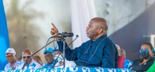 gbagbo-annonce-la-creation-du-mouvement-trop-cest-trop-pour-faire-respecter-la-constitution