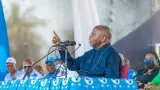 gbagbo annonce la creation du mouvement trop cest trop pour faire respecter la constitution