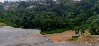 abobo-pk18-un-ravin-geant-menace-la-cite-concorde-letat-a-la-rescousse