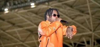 concert-au-stade-de-bouake-didi-b-tres-fier-de-ses-fans-et-annonce-le-dernier-round