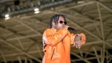 concert au stade de bouake didi b tres fier de ses fans et annonce le dernier round