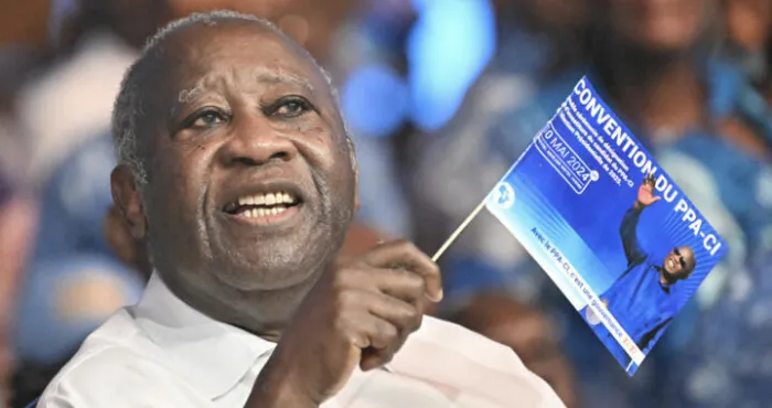 chomage-deguerpis-paysans-defavorises-laurent-gbagbo-engage-a-porter-la-voix-des-opprimes