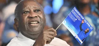 chomage-deguerpis-paysans-defavorises-laurent-gbagbo-engage-a-porter-la-voix-des-opprimes