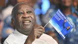 chomage deguerpis paysans defavorises laurent gbagbo engage a porter la voix des opprimes
